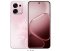 OPPO A6 Pro 5G Ram12GB/Rom256GB จอ 6.57นิ้ว กล้อง 50MP แบตเตอรี่ 6500mAh ชาร์จไว 80W ประกันศูนย์ไทย 1ปี ฟรี กระเป๋าสะพาย ของ oppo