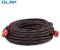 Glink Cable สาย HDMI 30M รุ่น GLINK-09 PREMIUM HDMI V1.4 สายสัญญาณ PREMIUM HDMI V1.4 High Speed HDMI Cable
