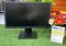 Monitor (จอมอนิเตอร์) Dell E2020H 19.5 Inch TN มือสองจ้า  60Hz มีของพร้อมส่ง