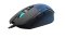 ACER PREDATOR GAMING MOUSE (เมาส์เกมมิ่ง) G100, G200  6200dpi  Warranty Lifetime