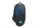 ACER PREDATOR GAMING MOUSE (เมาส์เกมมิ่ง) G100, G200  6200dpi  Warranty Lifetime