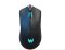 ACER PREDATOR GAMING MOUSE (เมาส์เกมมิ่ง) G100, G200  6200dpi  Warranty Lifetime