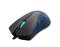 ACER PREDATOR GAMING MOUSE (เมาส์เกมมิ่ง) G100, G200  6200dpi  Warranty Lifetime
