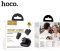 Hoco L26 ไมโครโฟนไร้สาย ระบบตัดเสียง AI อัจฉริยะ พร้อมเคสชาร์จ สำหรับ USB-C แบตอึด 6 ชม.