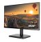 MONITOR 21.5'' ACER EK221QJ0BI (VA, VGA, HDMI) 120Hz รองรับการติดตั้งกับขาแขวนขนาด 100 mm x 100 mm