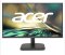MONITOR 21.5'' ACER EK221QJ0BI (VA, VGA, HDMI) 120Hz รองรับการติดตั้งกับขาแขวนขนาด 100 mm x 100 mm