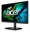 MONITOR 21.5'' ACER EK221QJ0BI (VA, VGA, HDMI) 120Hz รองรับการติดตั้งกับขาแขวนขนาด 100 mm x 100 mm