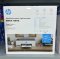 ปริ้นเตอร์ HP Smart Tank 520 All-in-One Printer - Print / Scan/ Copy เป็นเครื่องพิมพ์อิงค์เจ็ทแท็งค์แท้ที่คุ้มค่า