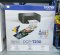 Brother Printer เครื่องพิมพ์ Brother DCP-T230 Ink Tank Print, Scan, Copy พร้อมหมึกแท้ 1 ชุด
