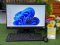 Acer VERITON Z4880G All in one PC คอมออลอินวันจอใหญ่ คอมพิวเตอร์มือสอง Intel® Core™ i5-11400 (2.60GHz)  มีประกัน 3 เดิอน