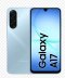 Samsung Galaxy A17 Ram 8 GB/ Rom 128GB จอ 6.7 กล้องดิจิตอล 50 + 5 + 2 MP แบตเตอรี่ 5,000mAh ชาร์จไว 25W สินค้ามีประกัน 1ปี