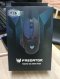 ACER PREDATOR GAMING MOUSE (เมาส์เกมมิ่ง) G100, G200  6200dpi  Warranty Lifetime