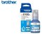 Brother BT-D100 Brother หมึกเเท้ Original ใช้กับรุ่น DCP-T230 /T236 / T430W /T436W /T530DW /T535DW /T730DW / T830DW