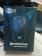 ACER PREDATOR GAMING MOUSE (เมาส์เกมมิ่ง) G100, G200  6200dpi  Warranty Lifetime