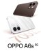 OPPO A6s 5G Ram8GB / Rom128G จอ 6.75 กันน้ำกันฝุ่น IP69 แบต 7000mAh 80W Super VOOC Flash Charge ประกันศุนย์ OPPO 1ปี