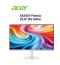 MONITOR 23.8'' ACER SA243YP1WMIX (IPS, VGA, HDMI, SPK) 144Hz มาพร้อมลำโพงคู่ในตัว 2W