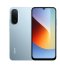 (NEW) Redmi A7 Pro 4G Ram4GB/Rom64GB จอใหญ่ 6.9 นิ้ว 120Hz แบตเตอรี่อึด 6000mAh ชิป Unisoc T7250 ประกัน ศูนย์ไทย 1ปี