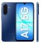 Samsung Galaxy A17 5G Ram8GB/ Rom 128GB , Rom256GB Super AMOLED ขนาด 6.7 แบตเตอรี่ 5,000mAh ประกันศูนย์ 1ปี ฟรี หูฟัง