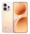 NEW VIVO V70 5G Ram 8GB/Rom 256GB จอ AMOLED  6.59 นิ้ว รีเฟรชเรท 120Hz แบต6,500mAh  ชาร์จไว 90W  ประกันศูนย์ไทย