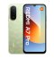 (NEW) Redmi A7 Pro 4G Ram4GB/Rom64GB จอใหญ่ 6.9 นิ้ว 120Hz แบตเตอรี่อึด 6000mAh ชิป Unisoc T7250 ประกัน ศูนย์ไทย 1ปี