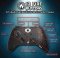SIGNO E-Sport Wireless Gaming Controller ELIXART รุ่น WC-662 (จอยเกม ไร้สาย) CONTROLLER WIRELESS