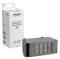 EPSON Maintenance PXMB9 Box C9345 กล่องฟองน้ำซับหมึก สำหรับ For Epson L15150, L15180, L6550, L6580, M15140, M15180, L8050, L18050
