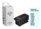 EPSON Maintenance PXMB9 Box C9345 กล่องฟองน้ำซับหมึก สำหรับ For Epson L15150, L15180, L6550, L6580, M15140, M15180, L8050, L18050