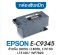 EPSON Maintenance PXMB9 Box C9345 กล่องฟองน้ำซับหมึก สำหรับ For Epson L15150, L15180, L6550, L6580, M15140, M15180, L8050, L18050