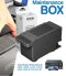 EPSON Maintenance PXMB9 Box C9345 กล่องฟองน้ำซับหมึก สำหรับ For Epson L15150, L15180, L6550, L6580, M15140, M15180, L8050, L18050