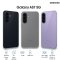 Samsung Galaxy A57 5G Ram12GB /Rom256GB จอ 6.7 Super AMOLED Plus ขนาด 6.7 นิ้ว 120 Hz รัปประกันศูนย์ 1ปี