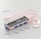 UNITEK Bi-Directional Hub (รุ่น H1319A) เป็นตัวแปลงสัญญาณแบบ 2 ทิศทางที่มาพร้อมสายเคเบิล ของแท้ ประกันศูนย์
