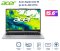 Notebook Acer Aspire Lite 15 AL15-46P-R77X/T00 จอ 15.6" ระดับ FHD IPS (Light Silver) ฟรี กระเป๋า+ Mouse Wireless