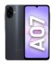 New Samsung Galaxy A07 Ram4GB / Rom 64GB, จอ 6.7"เเบต 5,000mAh ประกันศูนย์ 12เดือน ฟรี Adapter Samsung 25W