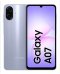 New Samsung Galaxy A07 Ram4GB / Rom 64GB, จอ 6.7"เเบต 5,000mAh ประกันศูนย์ 12เดือน ฟรี Adapter Samsung 25W