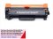 Toner-Re FUJI-XEROX CT202877 - HERO ใช้สำรับ รุ่น Printer M235DW / M235Z / M275Z / P235D / P235DB / P275dW / P285DW / M285Z
