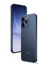 OPPO Reno15 F 5G Ram8GB/Rom256GB กล้อง 50MPจอ 6.57 นิ้ว แบต7,000mAh ชาร์จไว 80Wเครื่องแท้ ประกันศูนย์ออปโป้ทั่วประเทศ