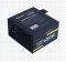 Power Supply NUBWO NPS650 Full Watt