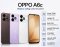 OPPO  A6c  Ram 4GB / Rom 128GB แบตเตอรี่ 7000mAh จอ 6.75 นิ้ว 120Hz เครื่องแท้ศูนย์ไทย รับประกัน 12 เดือน