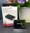 TRANSCEND EXT Card Reader V3.1 TRANSCEND (TCN-TS-RDF9K2) Multiple Card Reader External การ์ดรีดเดอร์พกพา Black
