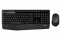 LOGITECH MK345 Wireless Combo KEYBOARD & MOUSE (คีย์ไทย-อังกฤษ) คีย์บอร์ดและเมาส์ไร้สาย ประกัน 1 ปี