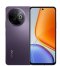 VIVO Y39 5G  Ram8GB / Rom256GB จอ 6.68 แบตเตอรี่ 6500mAh กล้องดิจิตอล 50+ เครื่องแท้ ประกันศูนย์ vivo 1 ปี