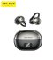 Awei TZ50 AI Smart Translation Earbuds หูฟังบลูทูธไร้สาย ทรง Open-ear เสียงสเตอริโอ 3 มิติ สวมใส่สบาย IPX6 กันน้ำ