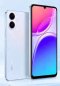 VIVO Y05 Ram4Gb / Rom64GB+ Ram4GB / Rom128GB แบต 6500mAh จอ 6.74" 120Hz สว่างสูงสุด 1200 nits ทนทาน IP65 พร้อม AI ใหม่ ประกัน ศูนย์ไทย