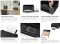 Epson L3350 Copy Scan Print Wifi รุ่นใหม่ล่าสุด Ink (All-in-one) EPSON L3350+Ink Tank ฟรี หมืก 1 ชุด พรอมใช้งาน
