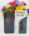 (NEW) Samsung Galaxy A37 5G Ram8GB/Rom256GB จอ 6.7 นิ้ว Super AMOLED ชิปเซ็ต Exynos 1480 กล้องหลัง 3 ตัว 50MP Battery 5,000mAh ศูนย์ไทย 1ปี