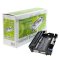 HERO Toner-Re BROTHER TN-2025 For Brother HL-2040 / HL-2070N/DCP-7010/MFC-7220/MFC-7420/MFC-7820N/FAX-2820/FAX-2920เทียบ