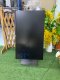 จอ คอมพิวเตอร์ Dell P2319H ขนาด 23 นิ้ว IPS สินค้า มือสอง ความละเอียด Full HD ดีไซน์ขอบบางเฉียบ, ขาตั้งปรับหมุนได้รอบทิศทาง