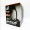 Signo E-Sport MP-702 ANTICA RGB Desktop Microphone USB