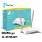 TP-Link Router TL-WR840N 300Mbps Wireless N Speed รับประกัน LT