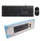 Keyboard HP Gaming KM100